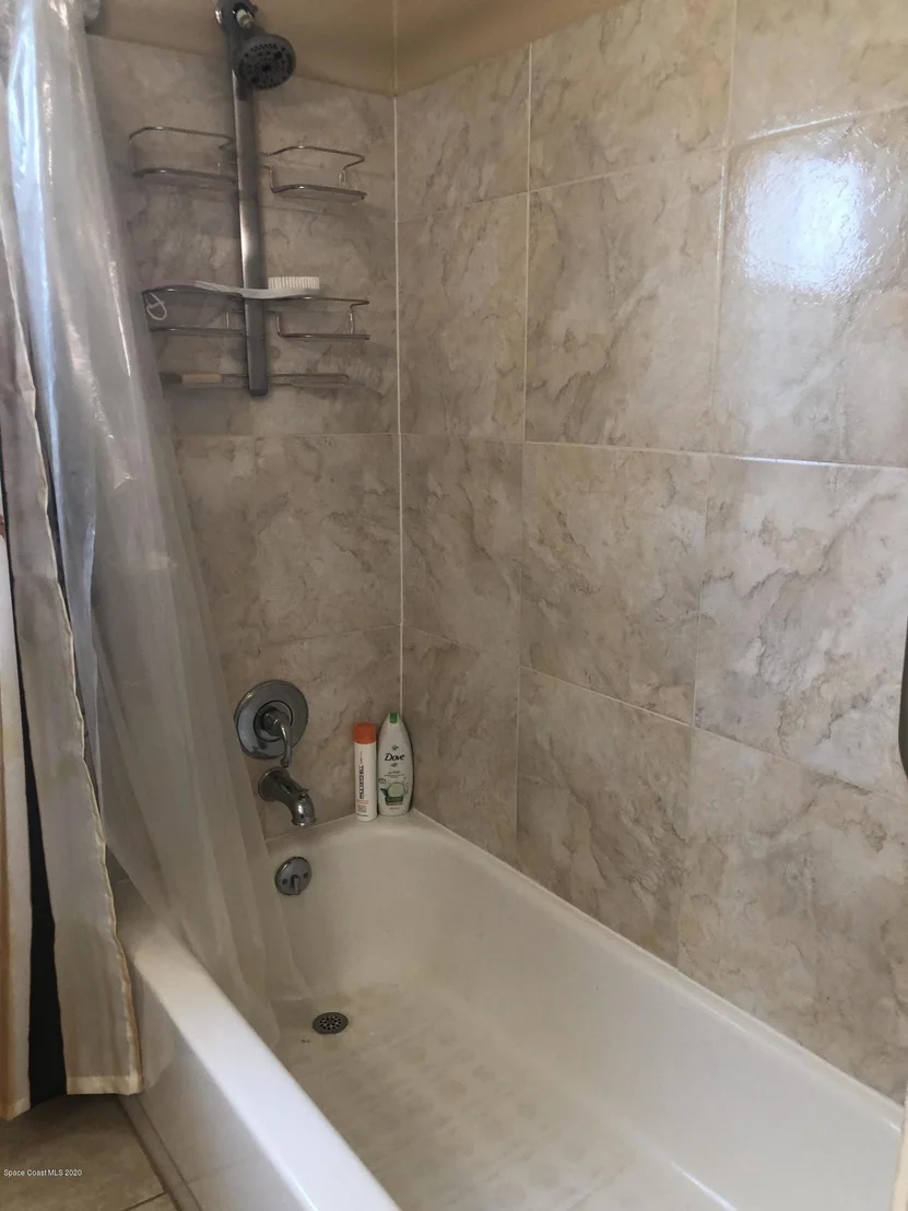 Photo of 4768 Harrison Road