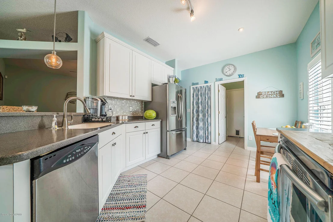 Photo of 5478 Duskywing Drive