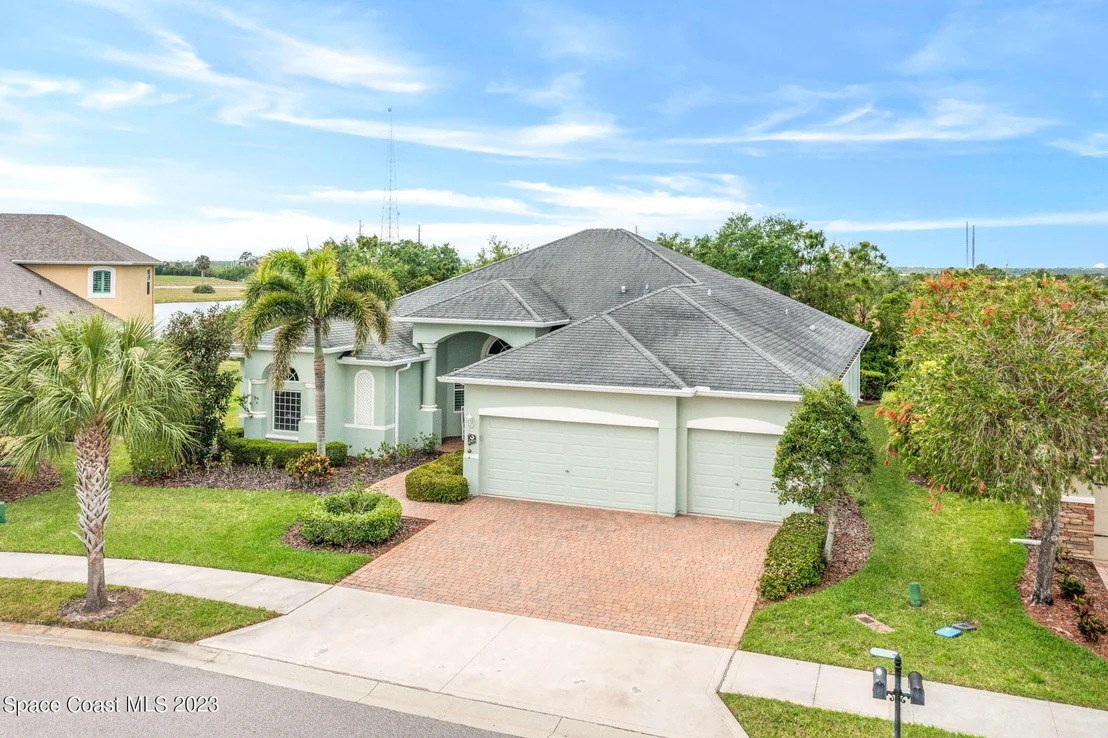 Photo of 3457 Bancroft Drive