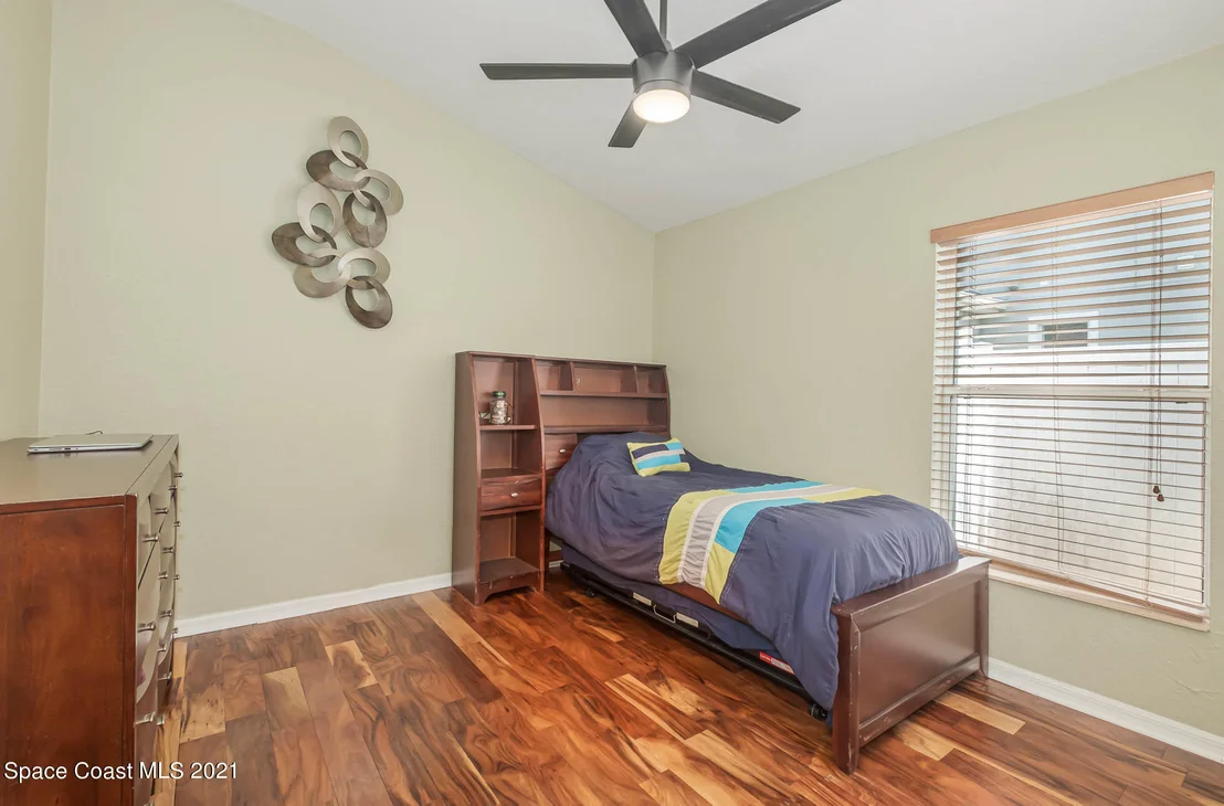 Photo of 4488 Chastain Drive