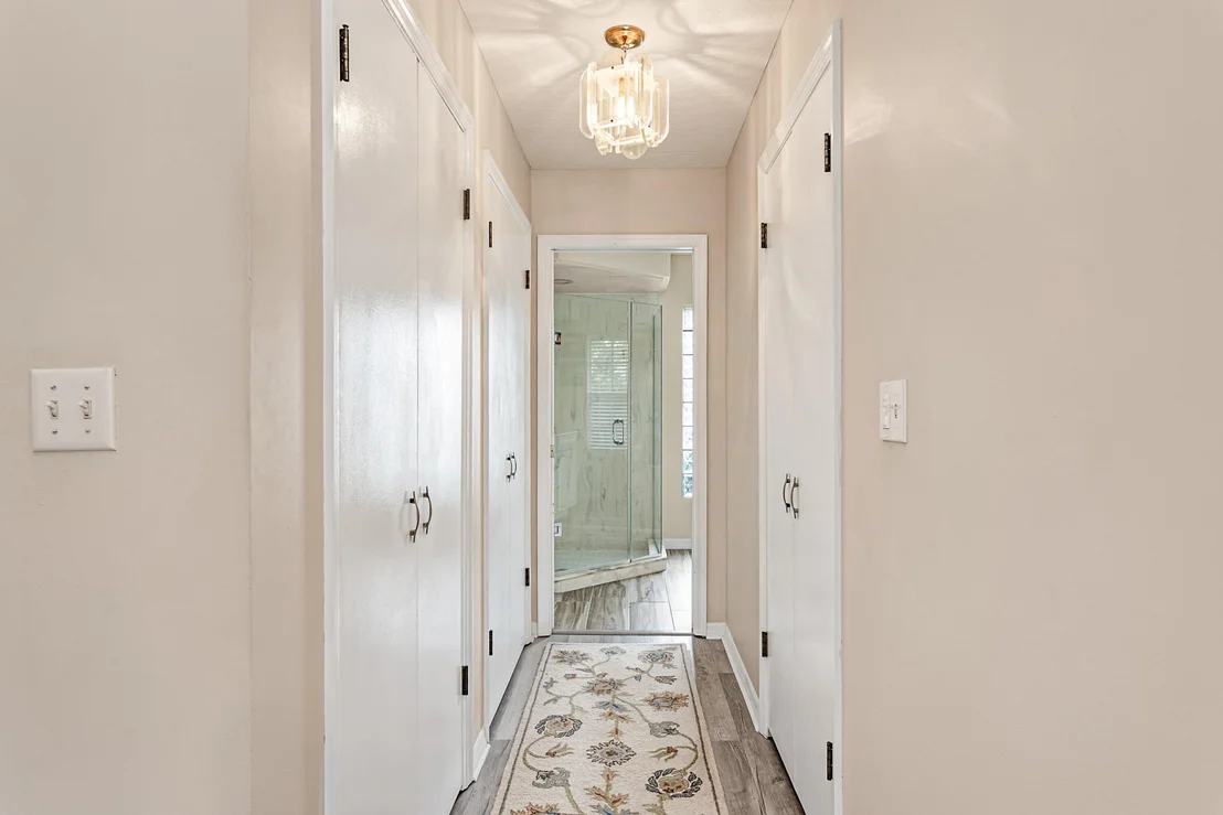 Photo of 1371 Silver Lake Drive