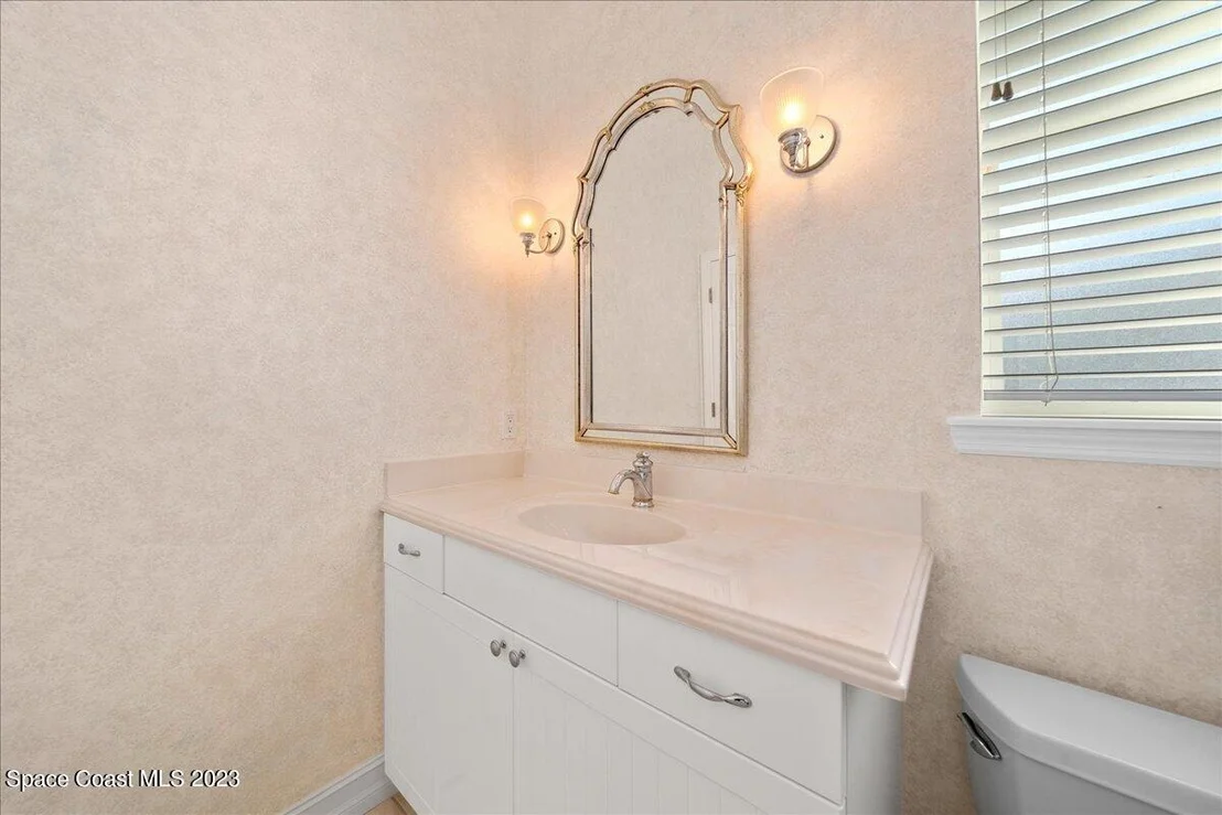 Photo of 1172 Vestavia Circle