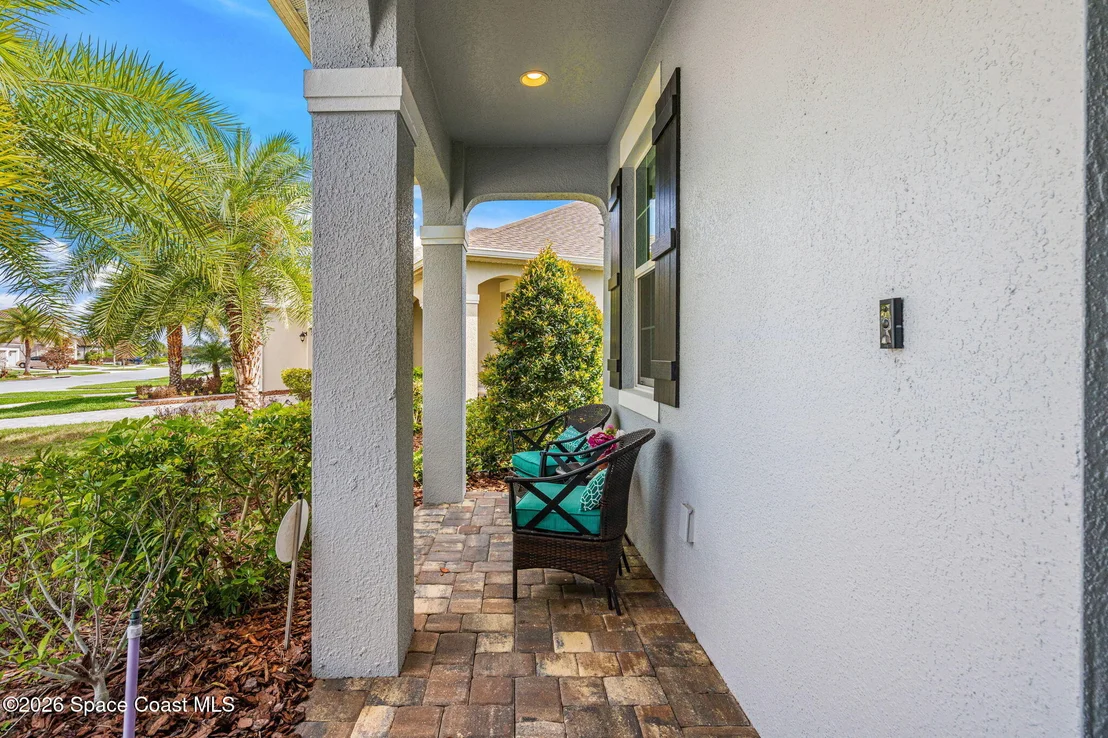 Photo of 7985 Wyndham Drive