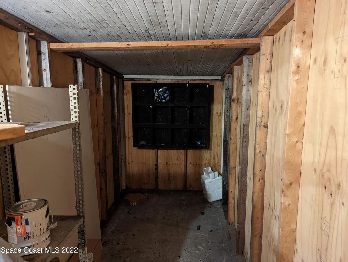 Photo of 2136 Rudge Drive