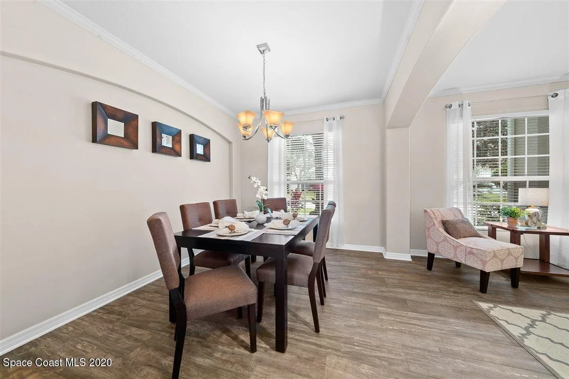 Photo of 4074 Fenrose Circle