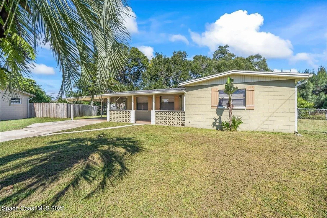 Photo of 1001 Mercury Lane