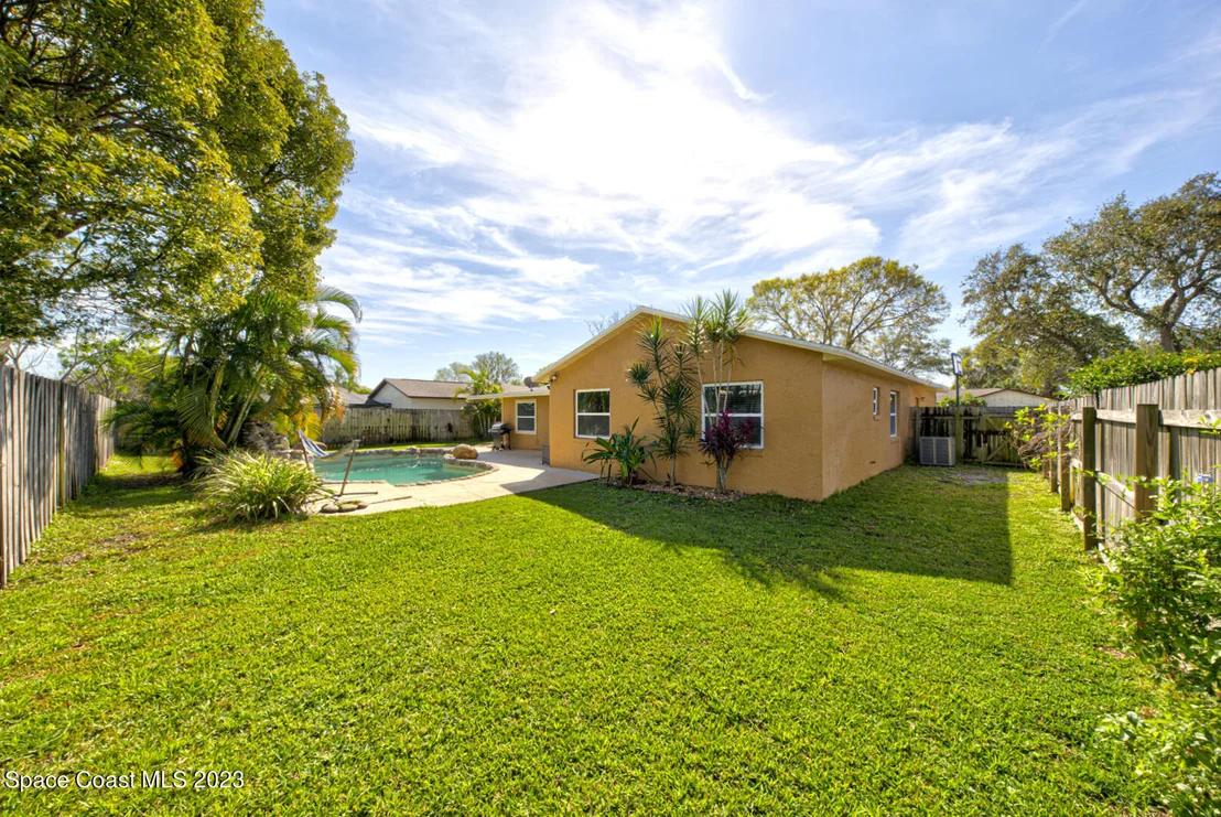 Photo of 846 Westport Drive