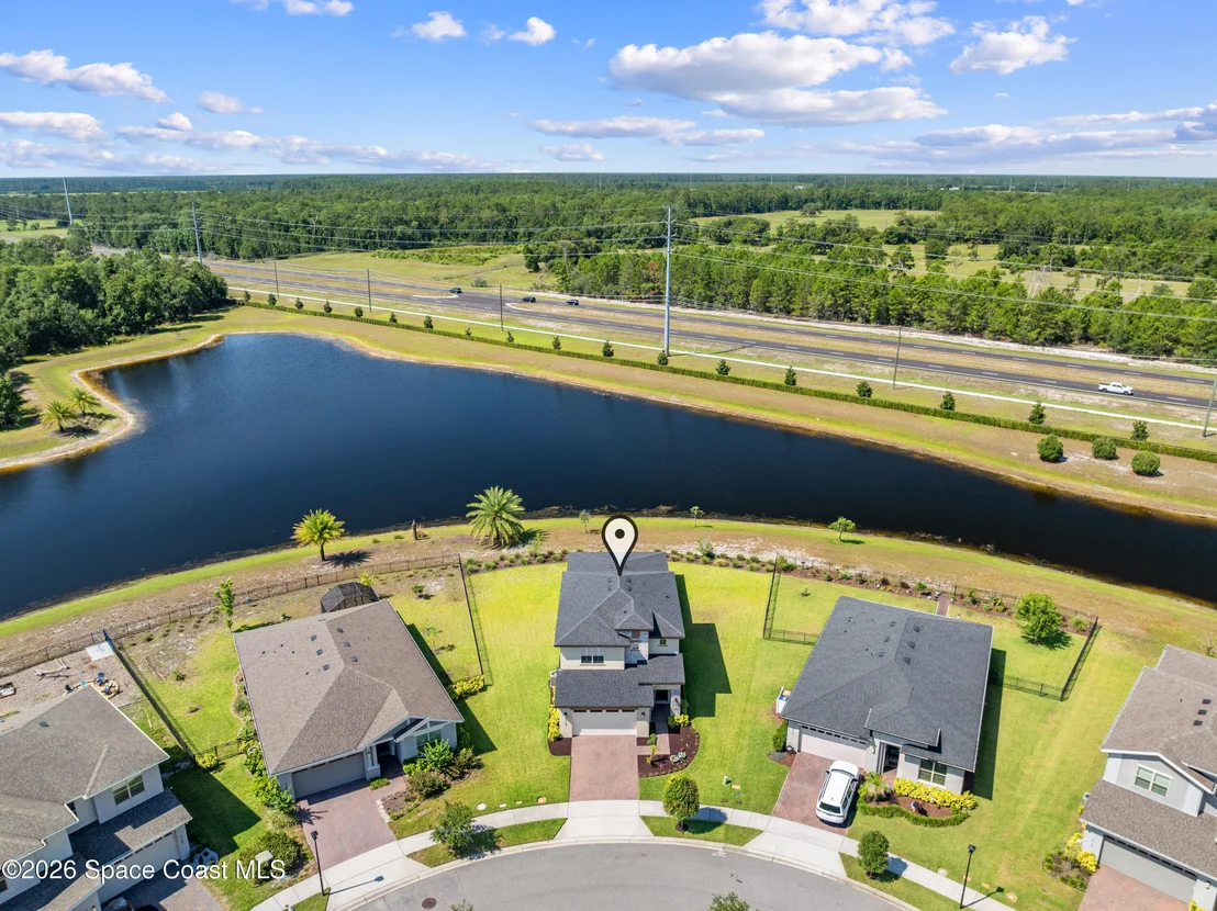 Photo of 3120 Crispin Circle