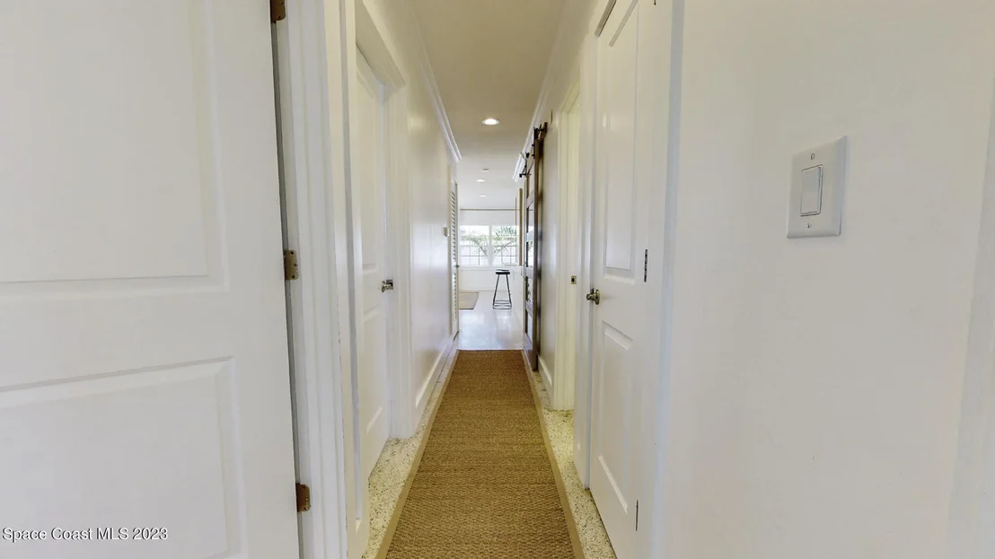 Photo of 131 Harris Boulevard