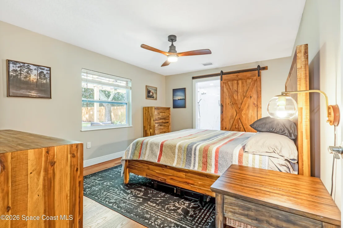 Photo of 4779 Alfred Street