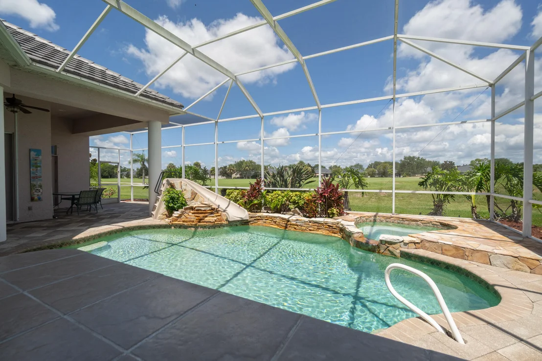 Photo of 4341 Collingtree Drive