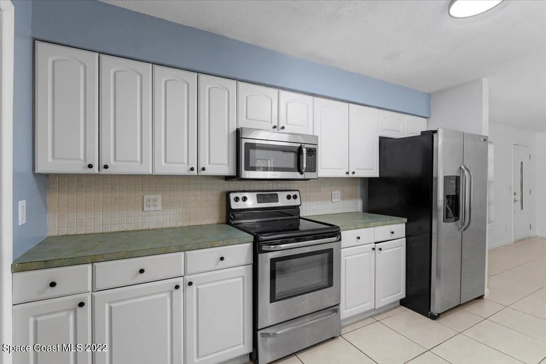 Photo of 2803 Shepard Drive
