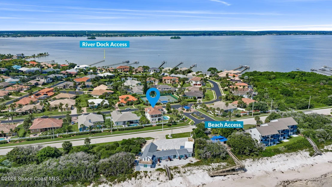 Photo of 201 Loggerhead Drive