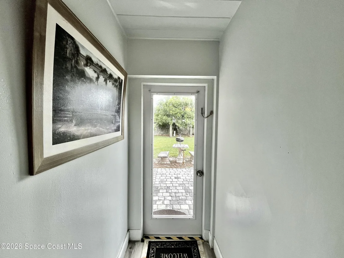 Photo of 2000 Sarno Road