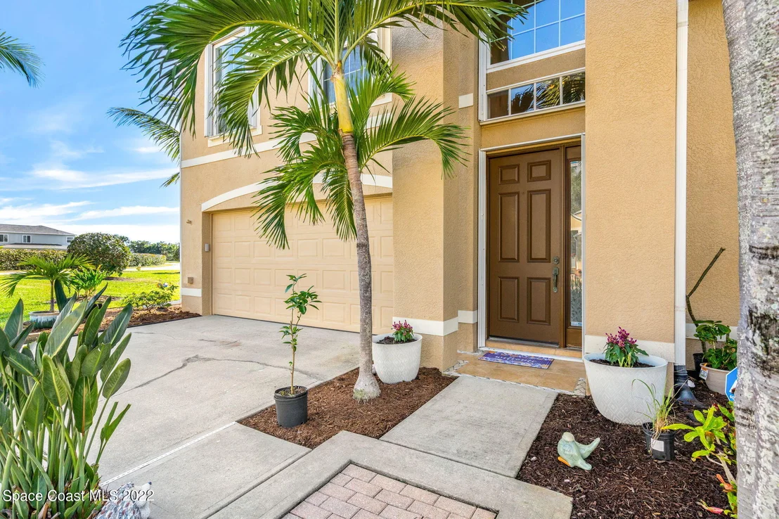 Photo of 403 Marginella Lane