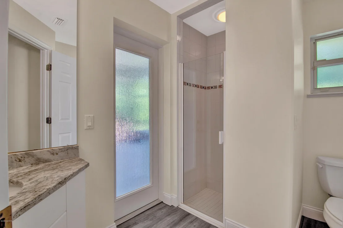 Photo of 142 Hidden Cove Drive