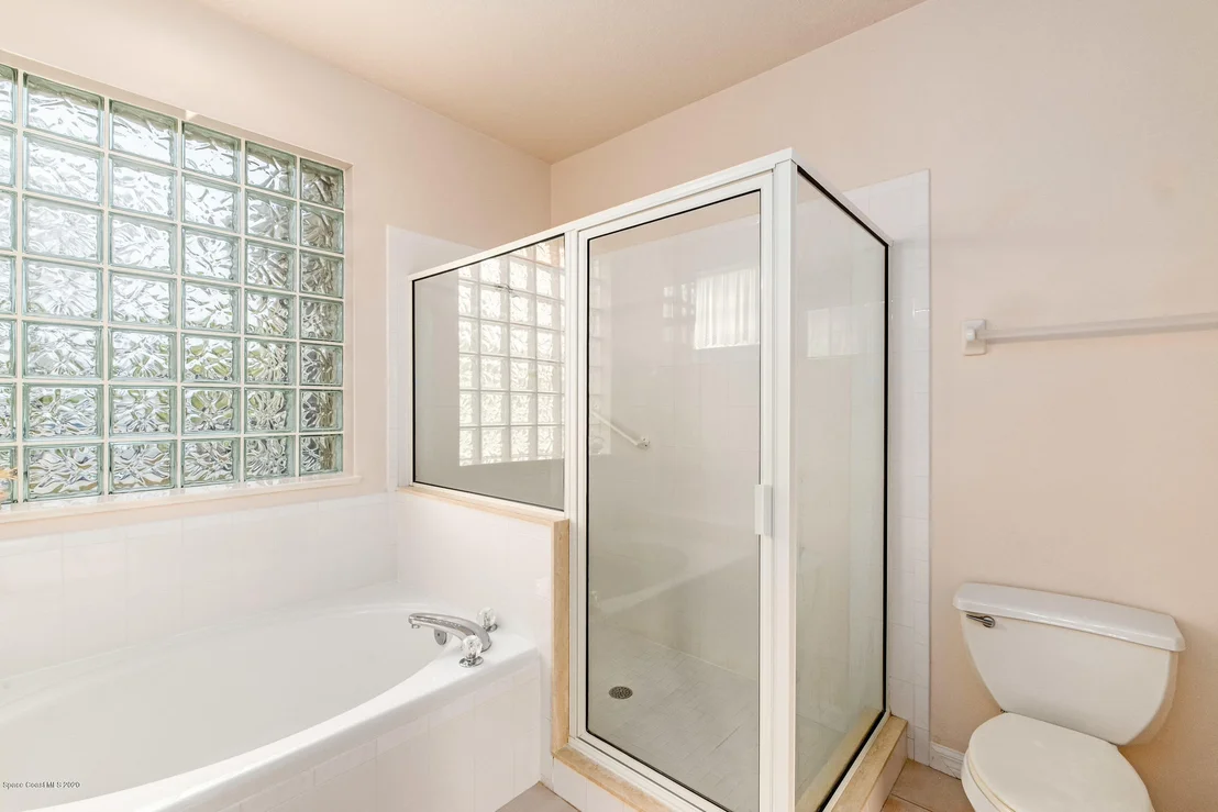 Photo of 4783 Parkstone Drive