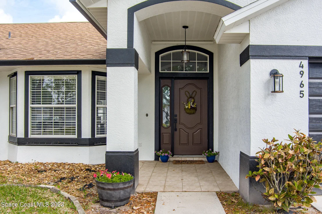 Photo of 4965 Pigeon Plum Circle