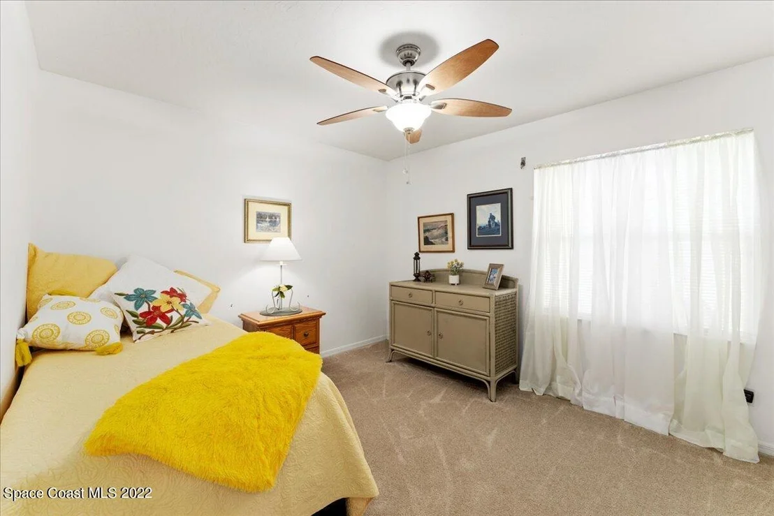 Photo of 3056 Pineda Crossing Drive