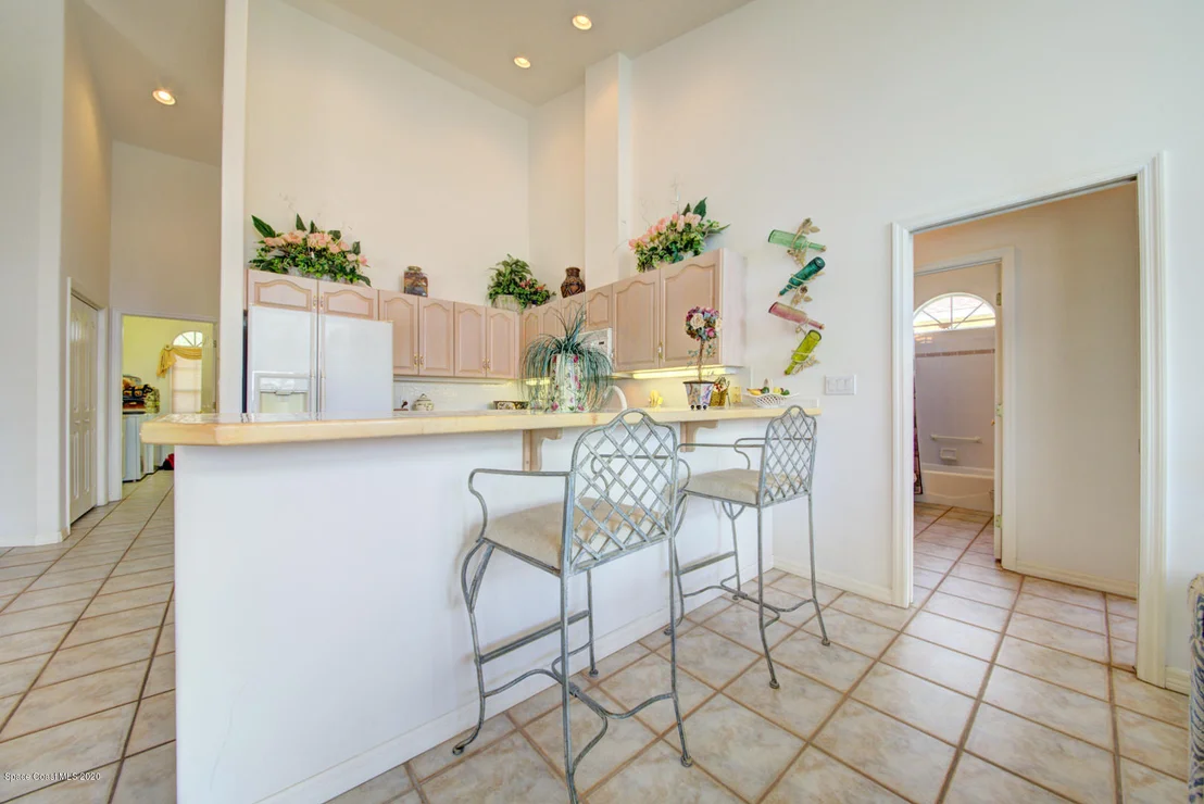 Photo of 1008 Fieldstone Drive