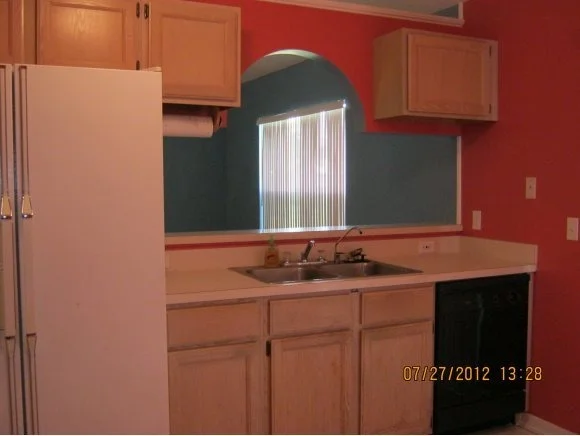 Photo of 7697 Greenboro