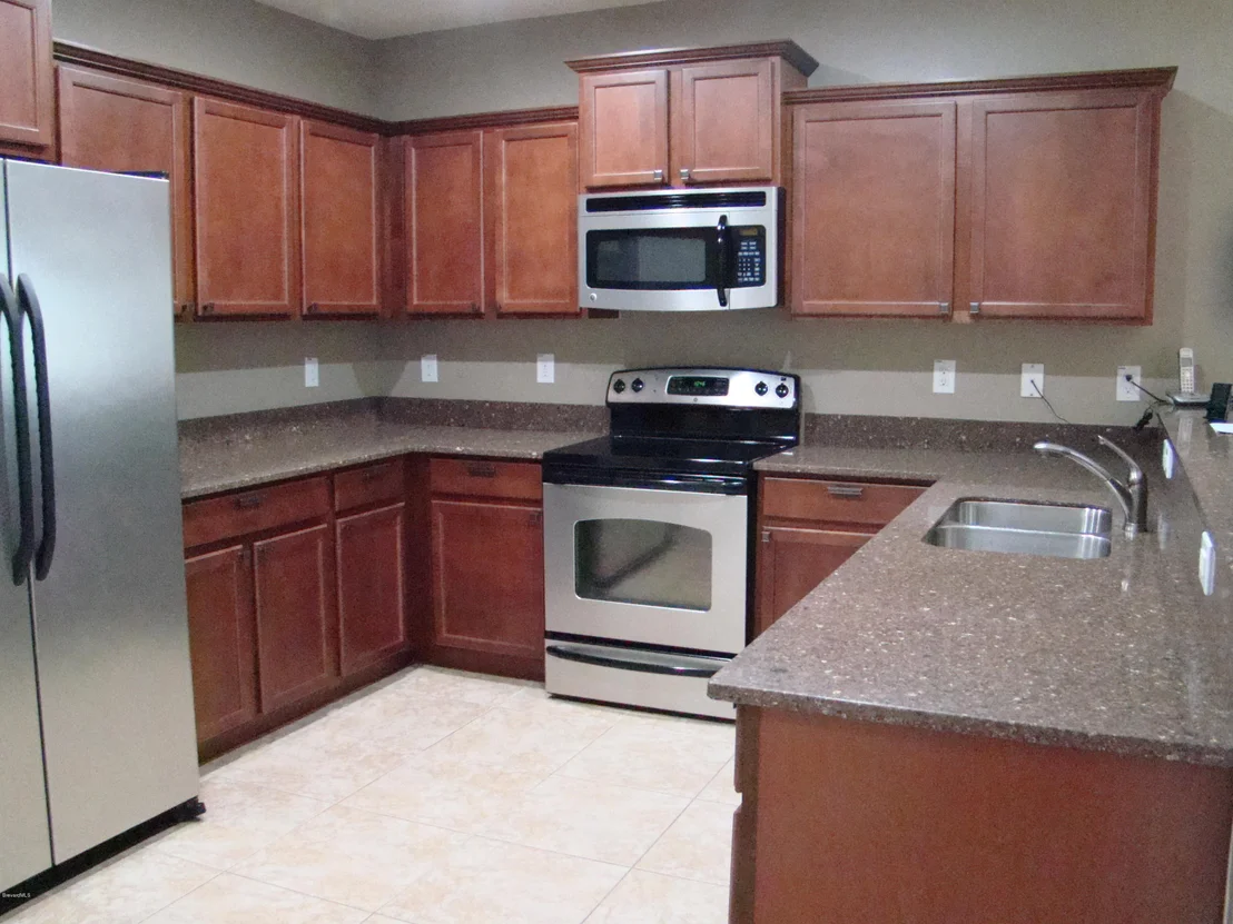 Photo of 3892 Joslin Way