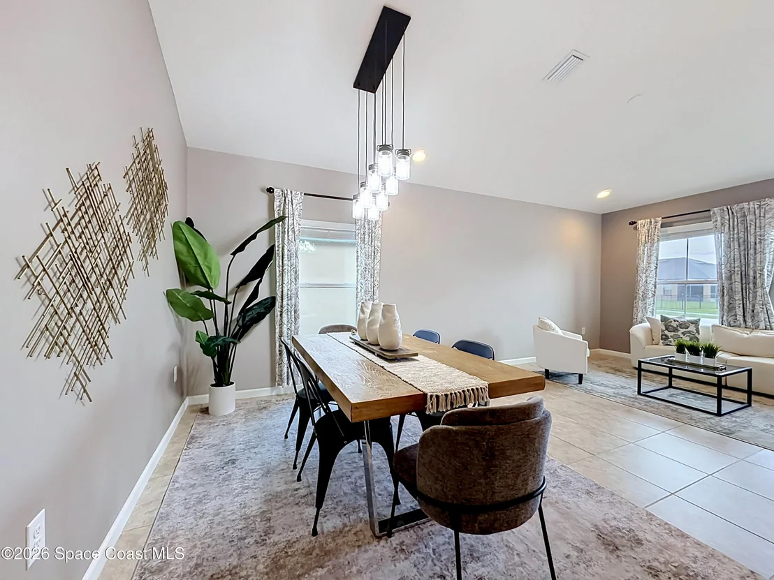 Photo of 1523 Musgrass Circle