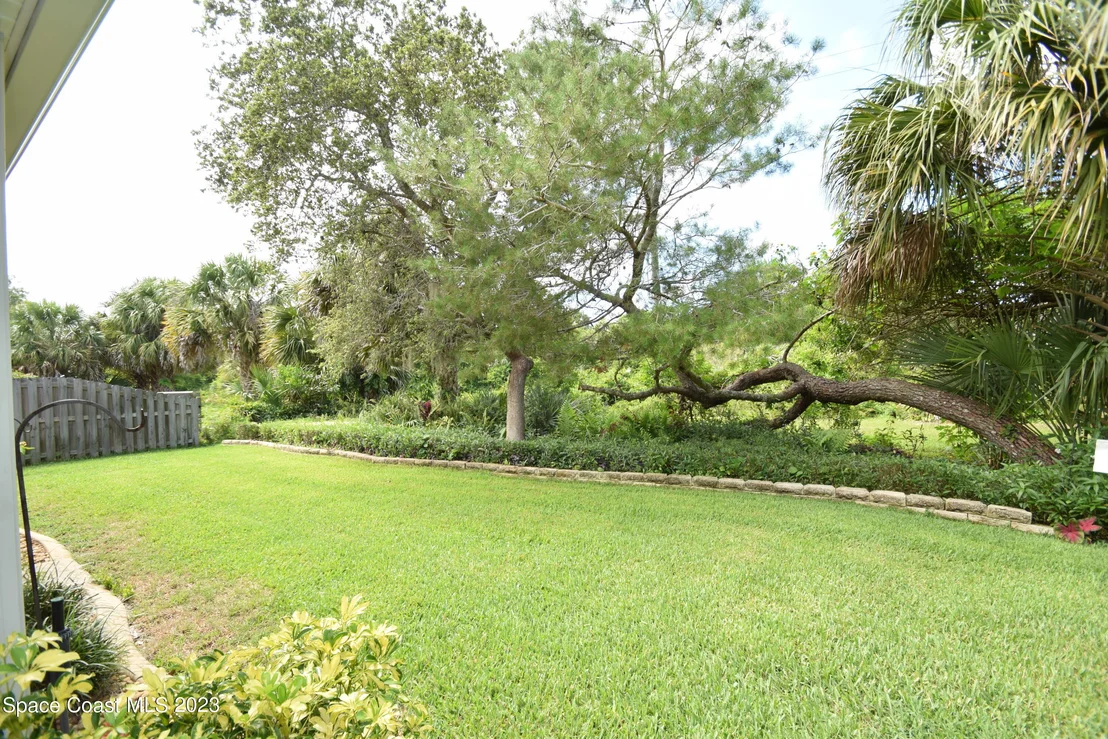 Photo of 2190 Spring Creek Circle NE