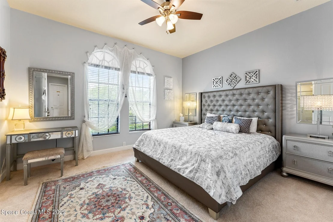 Photo of 2953 Bellwind Circle