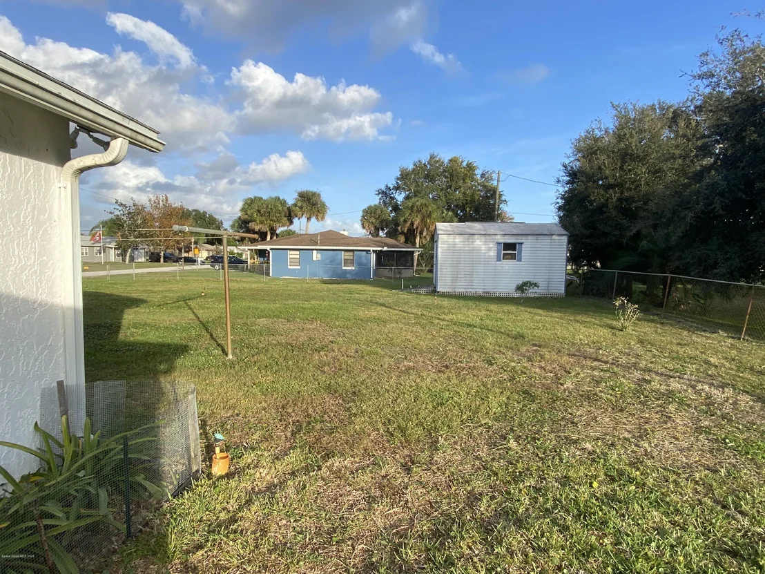 Photo of 911 Tope Street