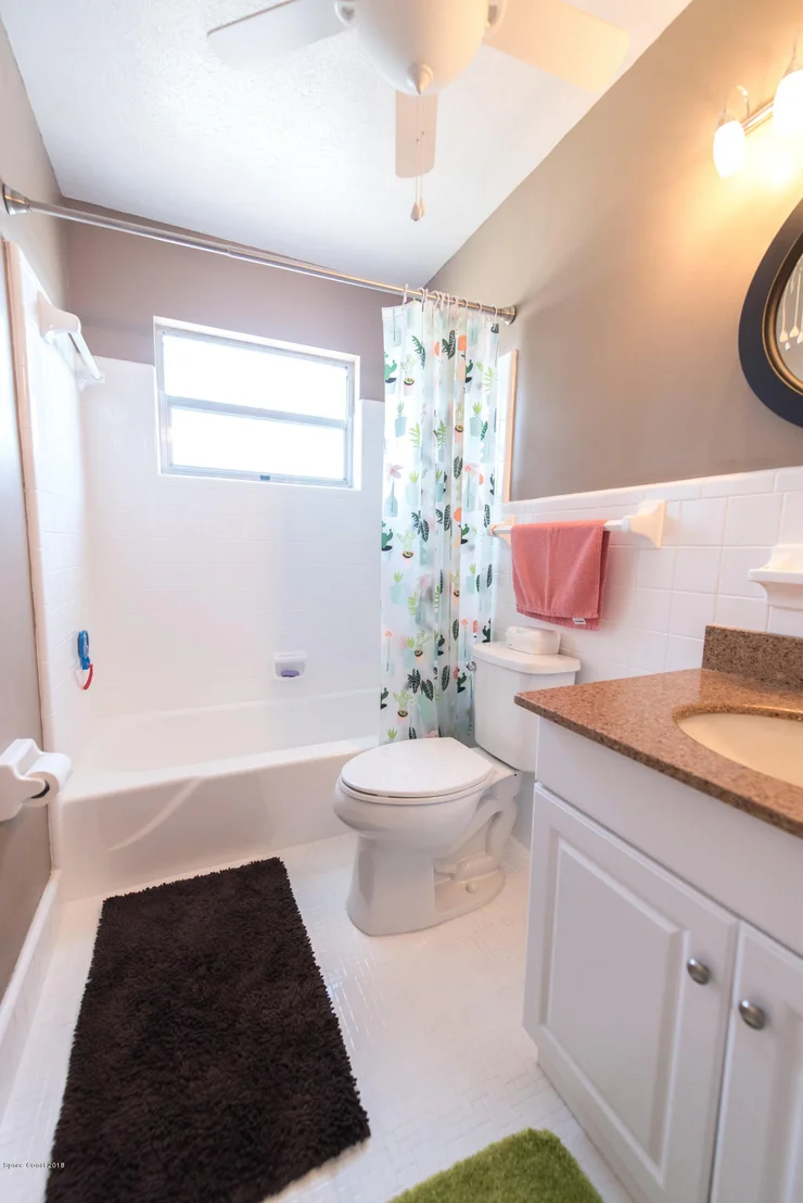 Photo of 1023 Palmer Road