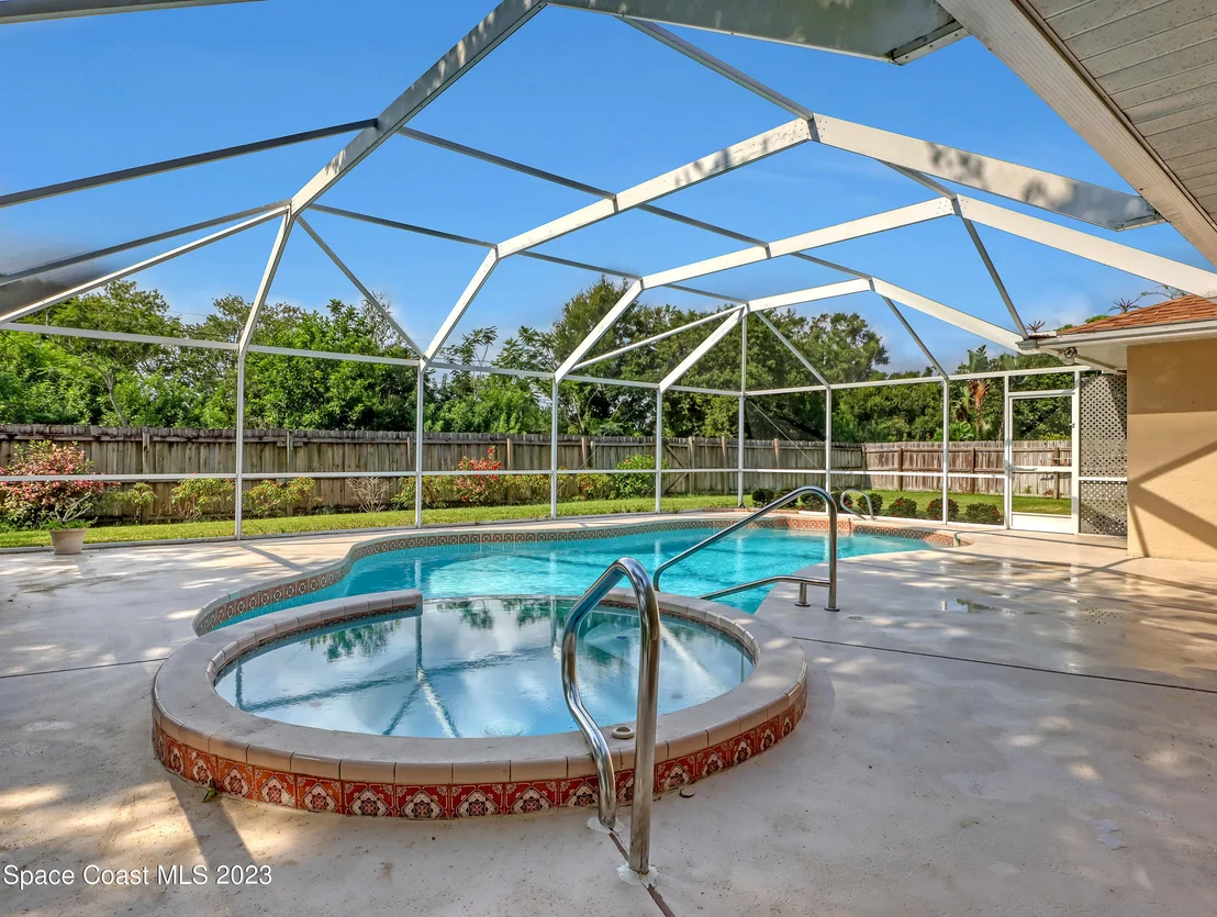 Photo of 4255 Wood Haven Drive