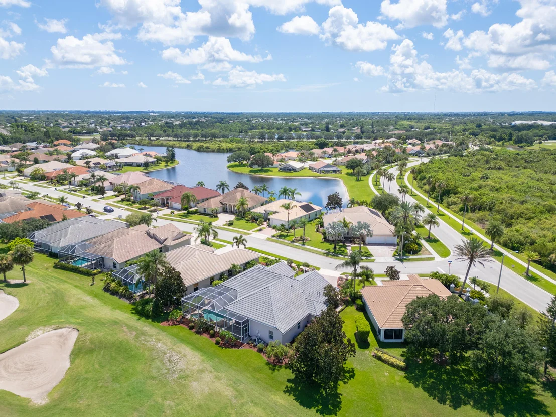 Photo of 4341 Collingtree Drive