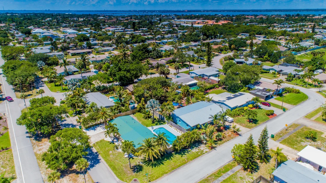 Photo of 302 Wimico Drive