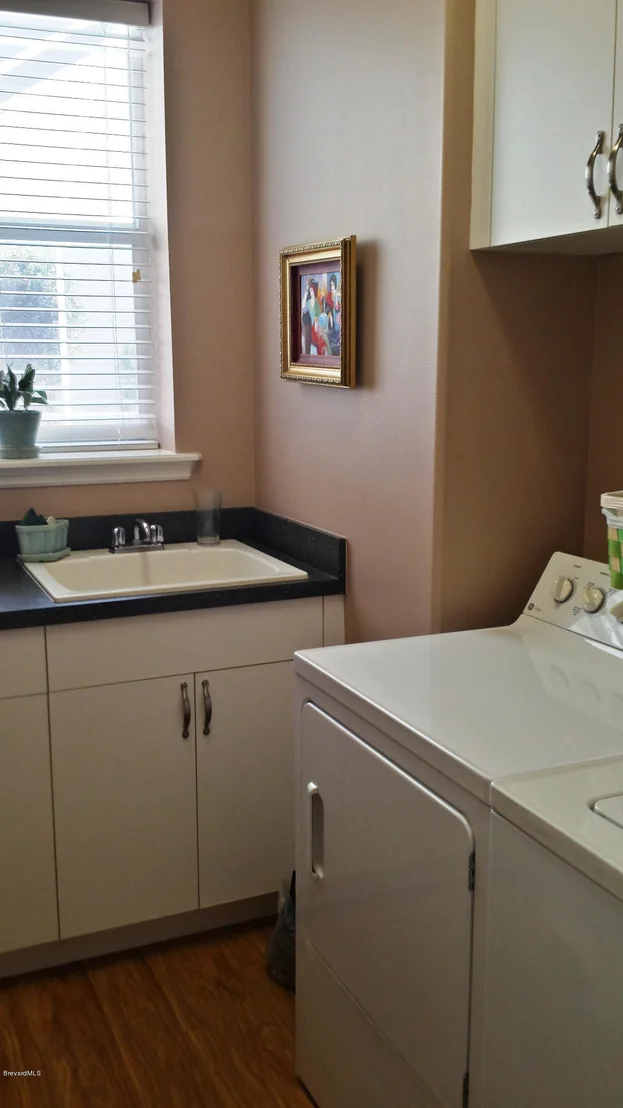 Photo of 1143 Vestavia Circle