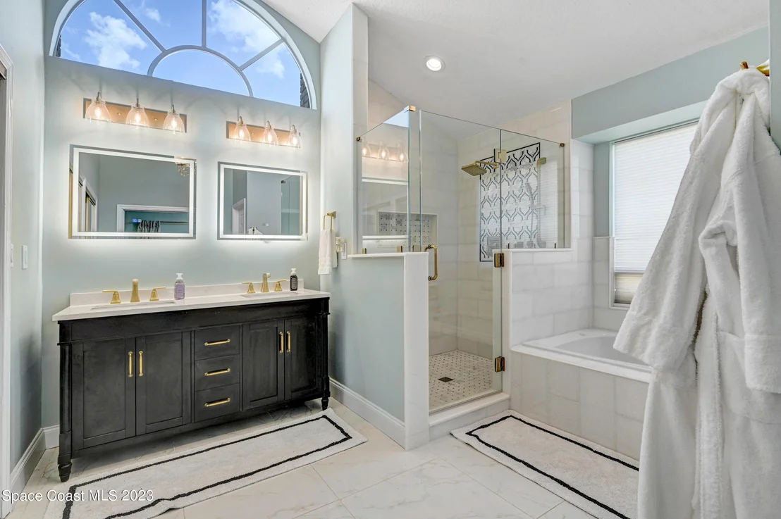 Photo of 817 Spanish Wells Drive