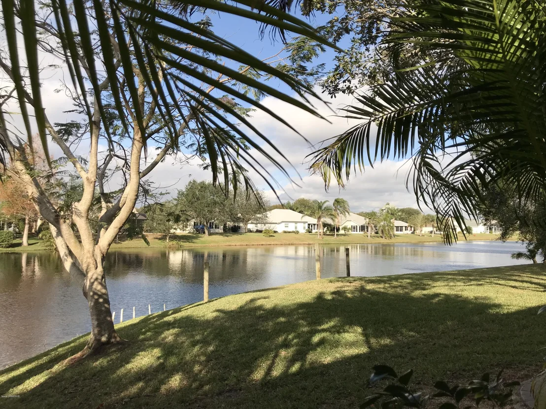 Photo of 1201 Winding Meadows Road