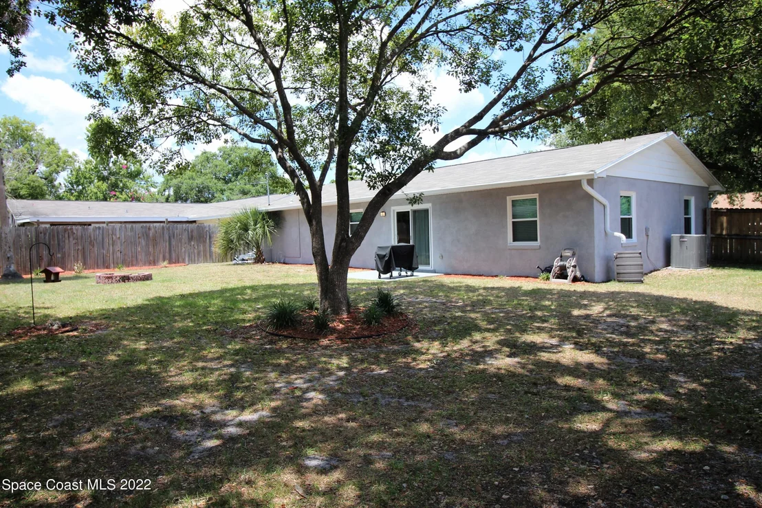 Photo of 2441 Dianne Drive
