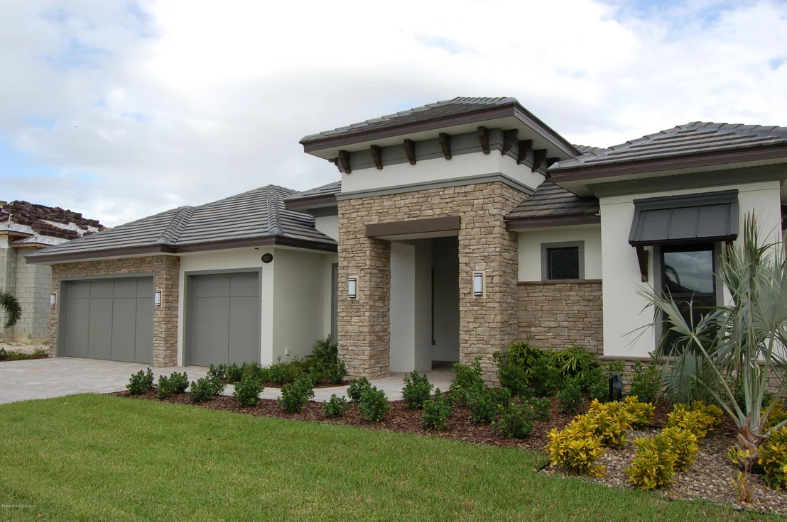 Photo of 2872 Emeldi Lane