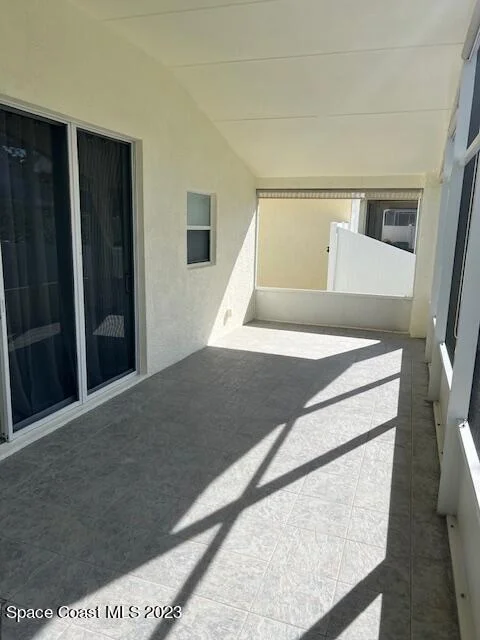 Photo of 2503 Glasbern Circle
