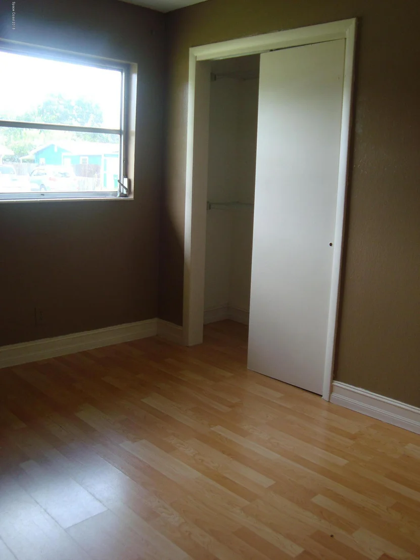 Photo of 2489 Dianne Drive