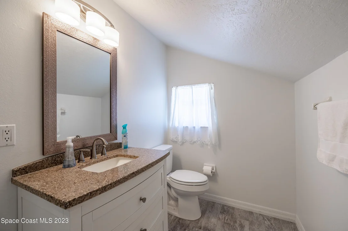 Photo of 310 Salida Drive