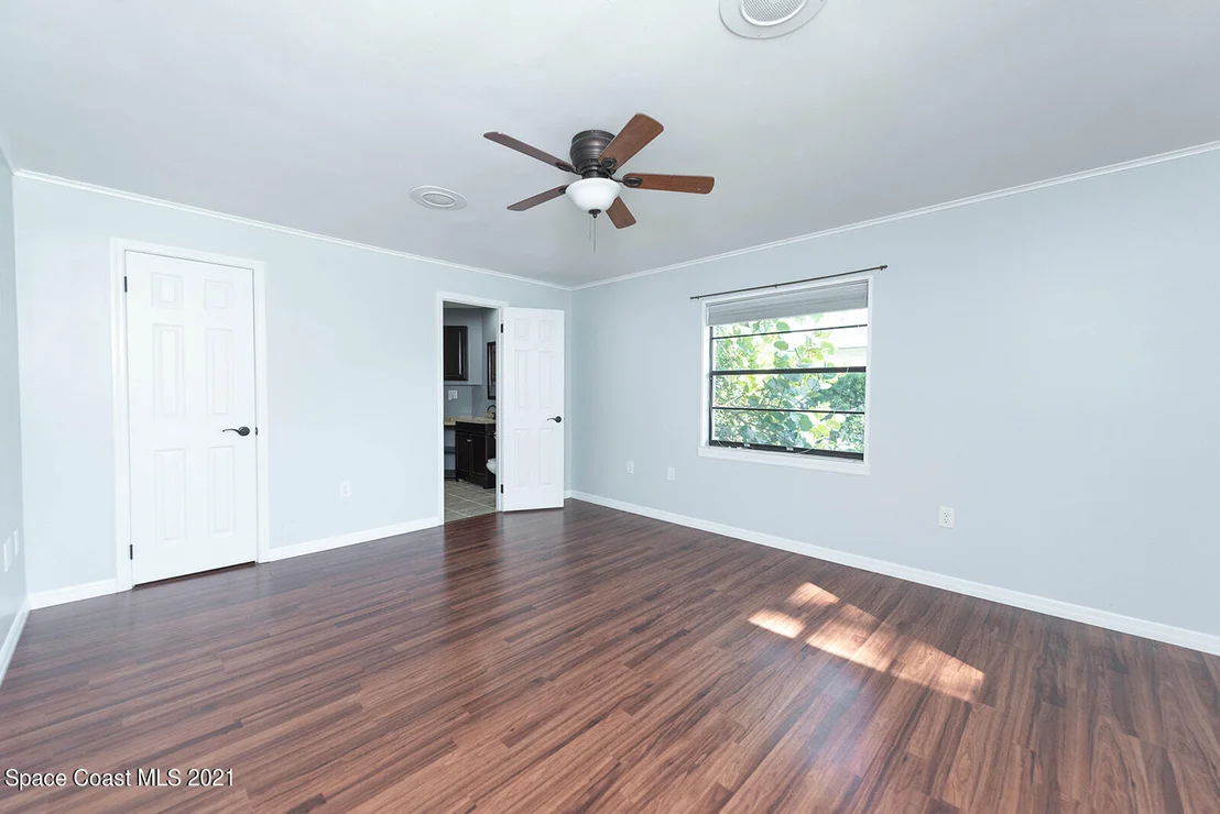 Photo of 1311 Troon Way