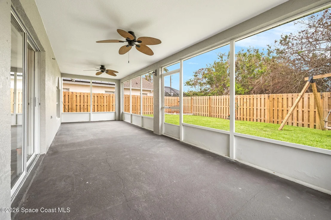 Photo of 2250 Spring Creek Circle NE