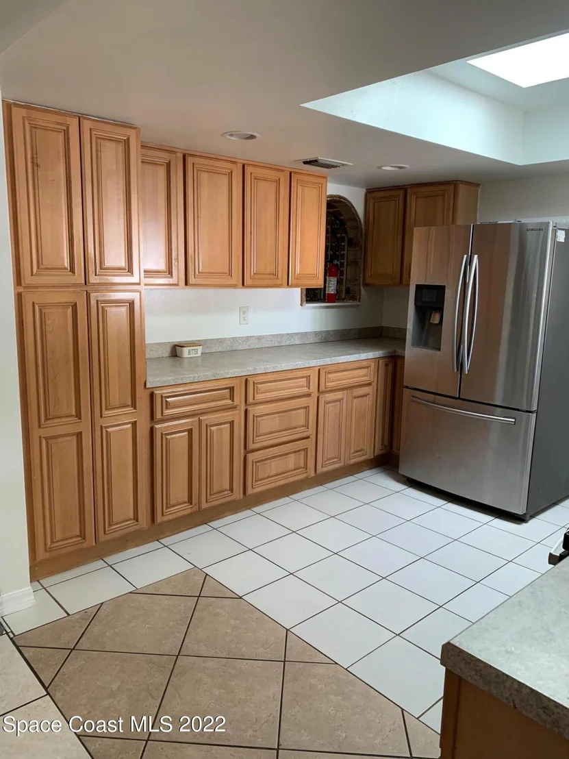 Photo of 1802 Dodge Circle N