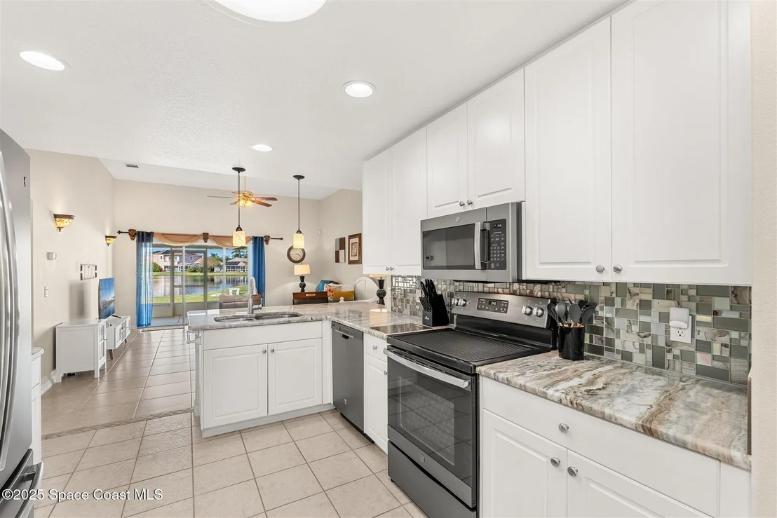 Photo of 5188 Wexford Drive