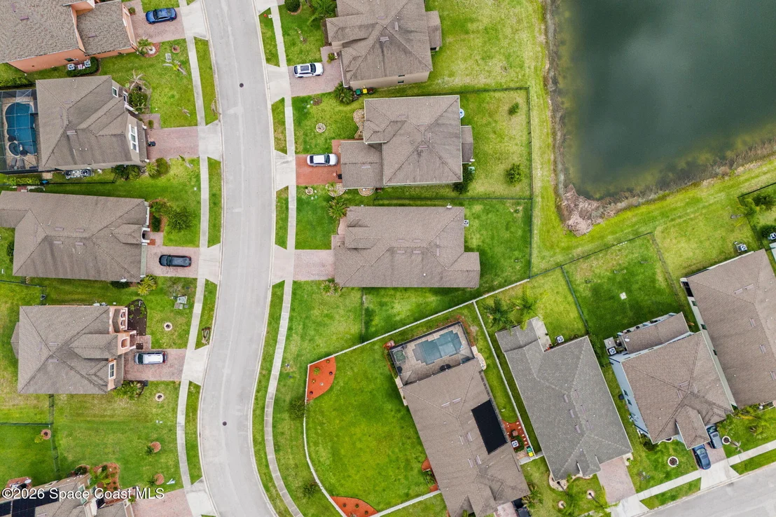 Photo of 869 Fiddleleaf Circle