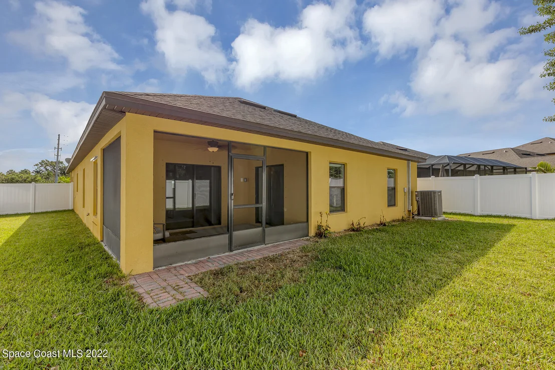 Photo of 5380 Extravagant Court