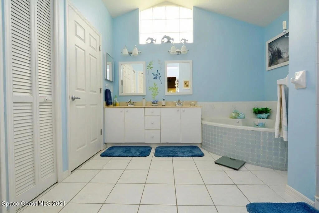 Photo of 2100 Lionel Drive