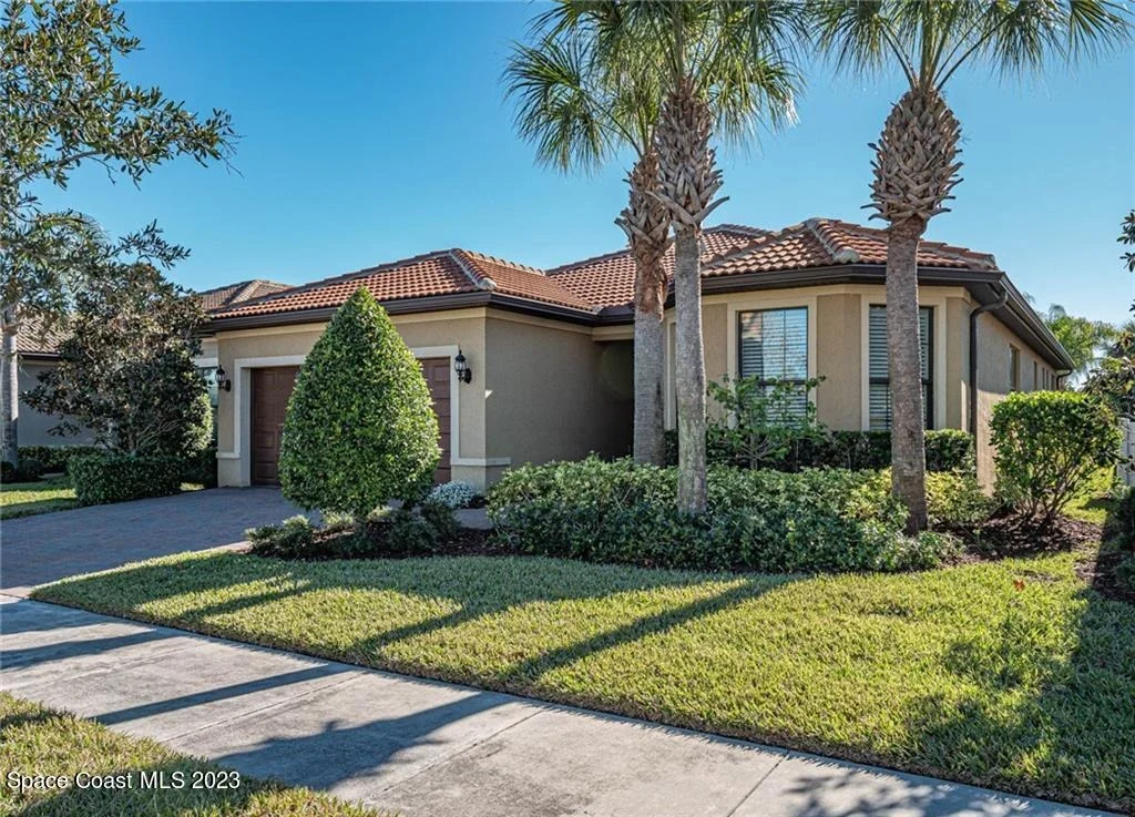 Photo of 5483 Antigua Circle